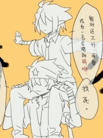 真人打扑克视频
